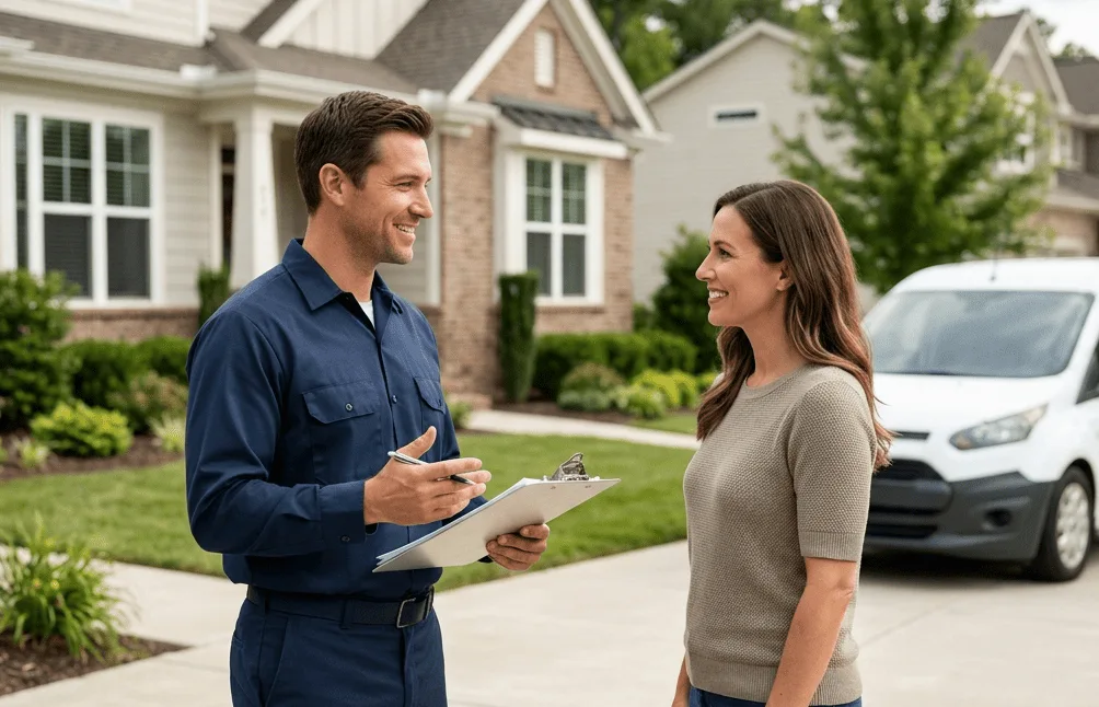 Mold Remediation Cleveland, WI FAQs